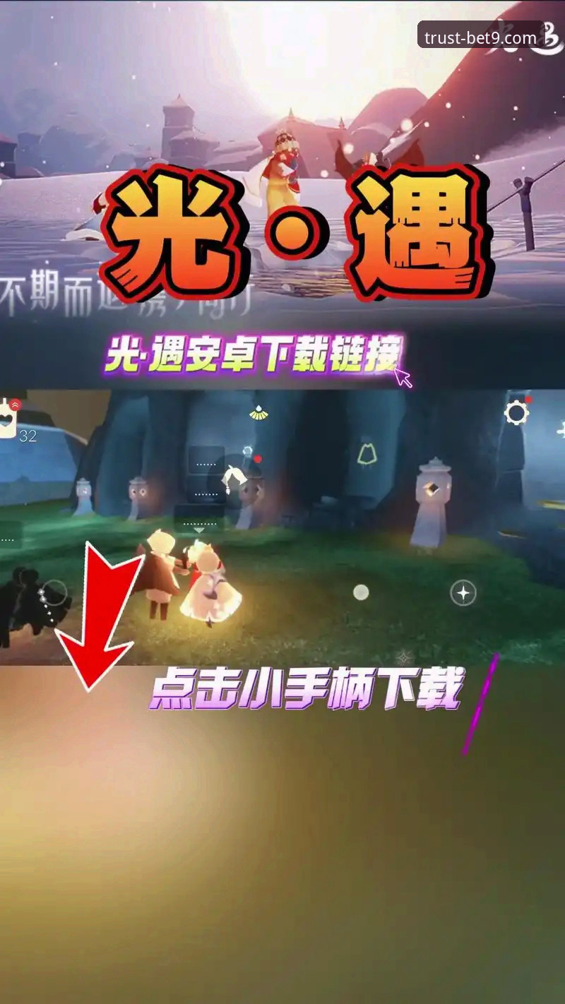 十年老玩家分享BET9下载链接实战经验：如何快速找到稳定入口并安全安装