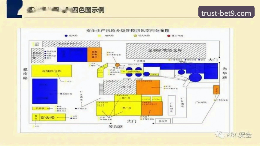 BET9十年行业 BET9十年行业信誉平台技术详解:入口解析与安全指南